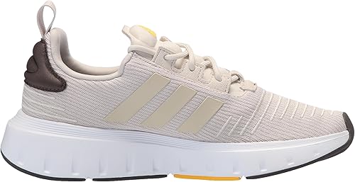 adidas Swift Run para hombre