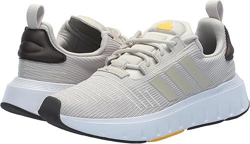 adidas Swift Run para hombre