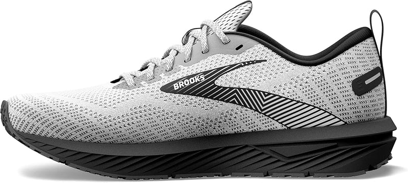 Brooks Tenis de correr Revel 6 Neutral para hombre